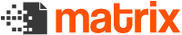 Matrix