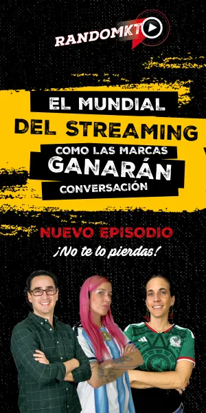 Mundial del steaming