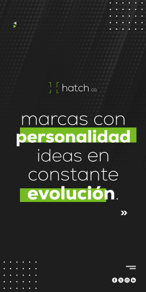 Agencia de marketing 360