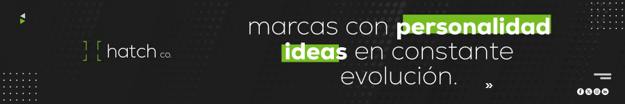 Agencia de marketing 360