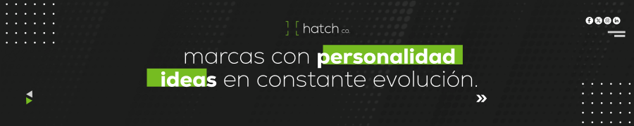 Agencia de marketing 360